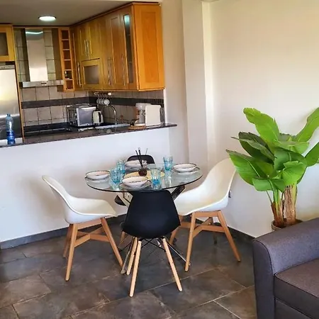 Apartment Eugenio, Aldeas De Aquamarina Ii,cabo Roig , And Quiet Place Communal Swimming Pool *